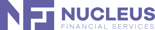 Nucleus Financial Services