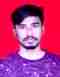 Mr. Aniket Kshirsagar