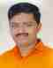 Mr. Ashok Mohite