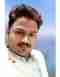 Mr.Tushar Kshirsagar