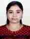 Miss.Vidya Kshirsagar